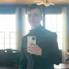 Wesley Doolittle - @strangwes - TikTok