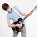Wesley Doolittle - Facebook