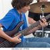 Wesley Doolittle - Facebook