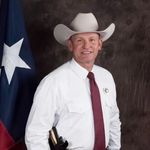 Montgomery County Sheriff Wesley Doolittle - @doolittleforsheriff2024 - Instagram