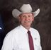 Wesley Doolittle for Sheriff 2024 - Facebook