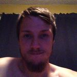 Wesley Doolittle Scarff - @princecharming253 - Instagram