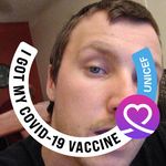 Wesley Doolittle Scarff - @scarffwesley - Instagram