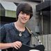 Wesley Namaste Doolittle - Facebook