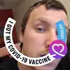 wesleydoolittlesc - @wesleydoolittlesc - TikTok
