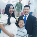 Doran Wesley - Facebook