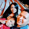 doranwesley - @doran.wesley - TikTok
