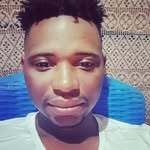 jus D'orange  Wesley - @jus_dorange__wesley_ - Instagram