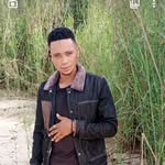 Jus D'orange Wesley - @jusdorangewesley - Instagram