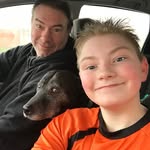 Wesley Doran - @wesley.doran - Instagram