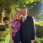 Wesley Doran - @wesley_doran - Instagram