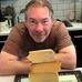 Wesley Doran - Facebook