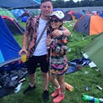 Wesley Doran - @wesley.doran.79 - Instagram