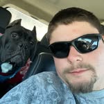 Wesley Doran Thomas JR - @wesleydoranthomasjr67 - Instagram