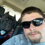 Wesley Doran Thomas Jr. - Facebook
