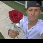Taylor Wesley Oliveira Dorr - @taylorwesleyoliveira - Instagram