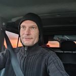 Wesley Dorré - @wesley_dorre - Instagram
