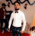 Wesley Dour - Facebook