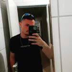 Wesley Panassal Dörr - @wesley_panassal - Instagram