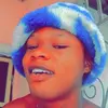 Douglas Wesley 🤝🖕📱📱 - @douglaswesleyk - TikTok