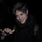 Wesley Douglas - Facebook