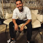 Wesley Douglas - @wesley.douglas.790 - Instagram