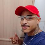 Wesley Douglas - Facebook