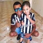 Wesley Douglas - @wesleydouglas34 - Instagram