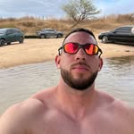Wesley Douglas - @wesley_douglas_pb - Instagram