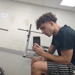 Wesley Douglas - @806.wes - Instagram