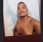Wesley Douglas - Facebook