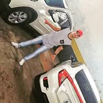Wesley Douglas - @wesleydouglas8690 - Instagram
