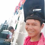 Wesley Douglas - Facebook