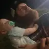 Wesley Douglas - @wesley.douglas57 - TikTok