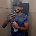 Wesley Douglas - @wesley_douglas08 - Instagram
