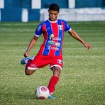 Wesley Douglas - Facebook