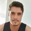 Wesley Douglas - @wesleydouglas12 - TikTok