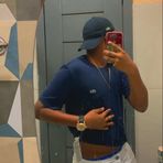 Wesley Douglas - Facebook