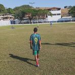 Wesley Douglas - Facebook