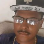 Wesley Douglas - Facebook