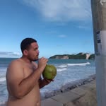 Wesley Douglas - @wesley.douglas_ - Instagram