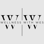 Wesley Douglas - @wezzywes - Instagram