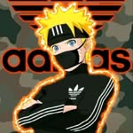 Wesley Douglas - @wesley.douglas.75098 - Instagram