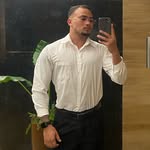𝚠𝚎𝚜𝚕𝚎𝚢 𝚍𝚘𝚞𝚐𝚕𝚊𝚜 - @_dowglas2 - Instagram