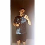 Wesley Douglas - Facebook