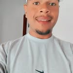 Wesley Douglas - @vicentiniwesley - Instagram