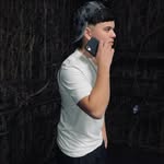 Wesley Douglas - @odouglas_00 - Instagram