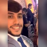 Wesley Douglas - @wesleydouglaas - Instagram