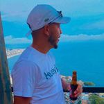 Wesley Douglas - @wesley_verdeiro - Instagram