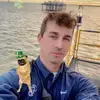 WESLEY DOUGLAS - @wesleydouglas001 - TikTok